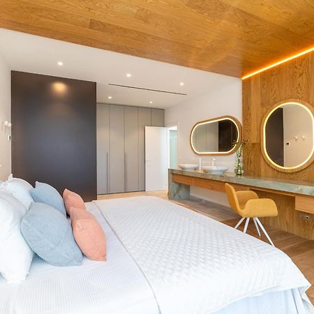 Leiro Residences - Preferred Hotels & Resorts Fuengirola Esterno foto
