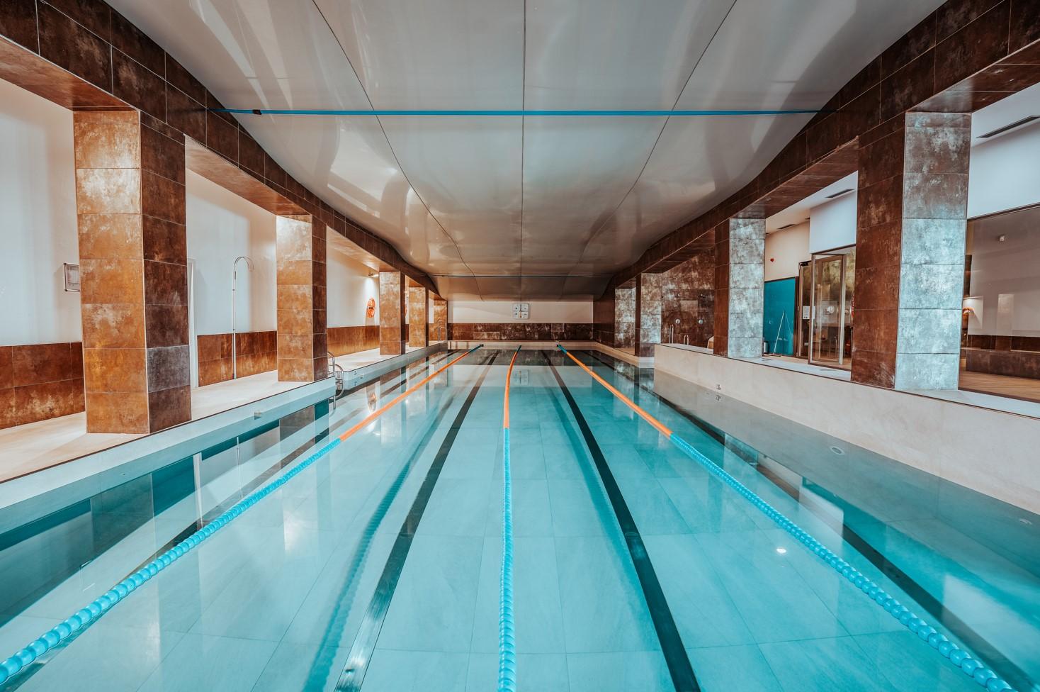 Leiro Residences - Preferred Hotels & Resorts Fuengirola Esterno foto