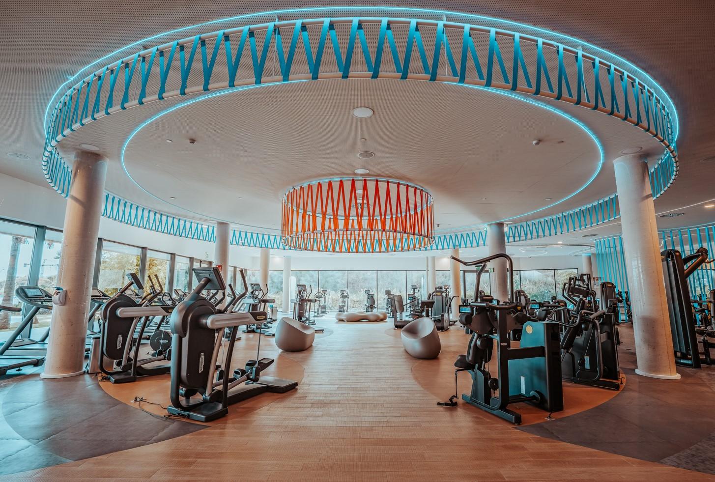 Leiro Residences - Preferred Hotels & Resorts Fuengirola Esterno foto