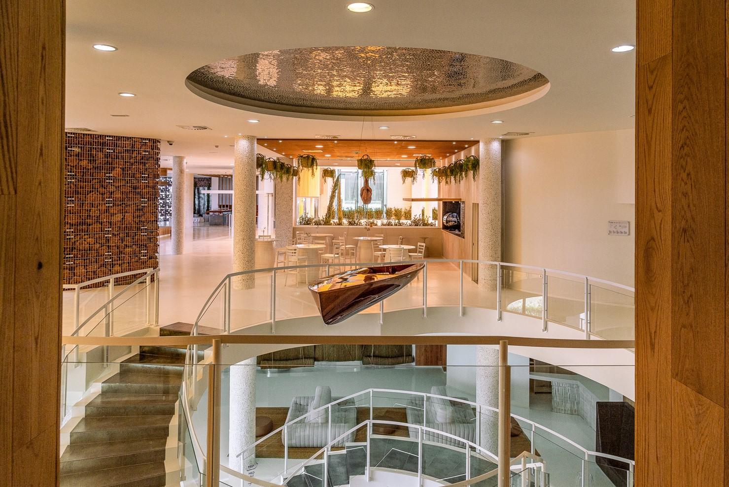 Leiro Residences - Preferred Hotels & Resorts Fuengirola Esterno foto