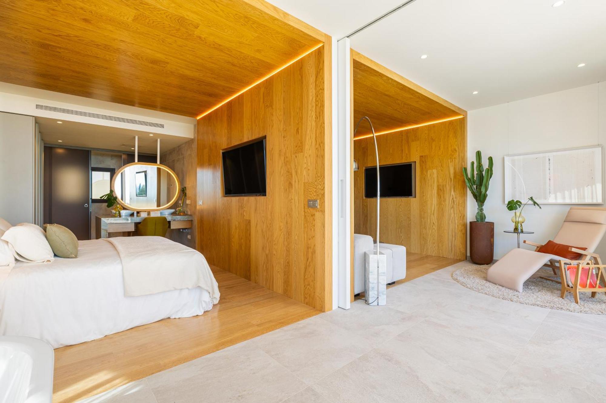 Leiro Residences - Preferred Hotels & Resorts Fuengirola Esterno foto