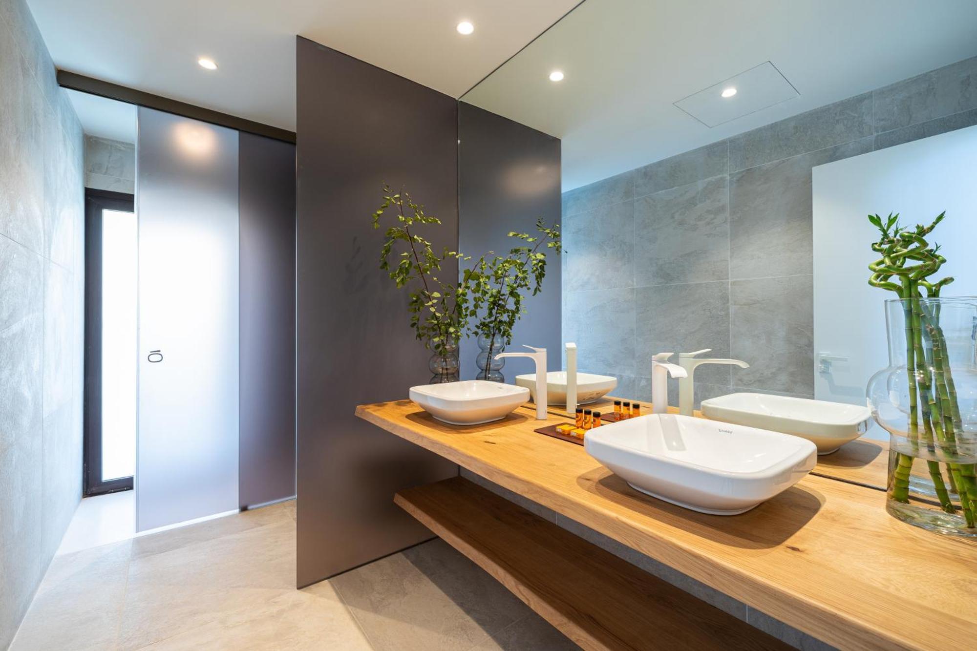 Leiro Residences - Preferred Hotels & Resorts Fuengirola Esterno foto