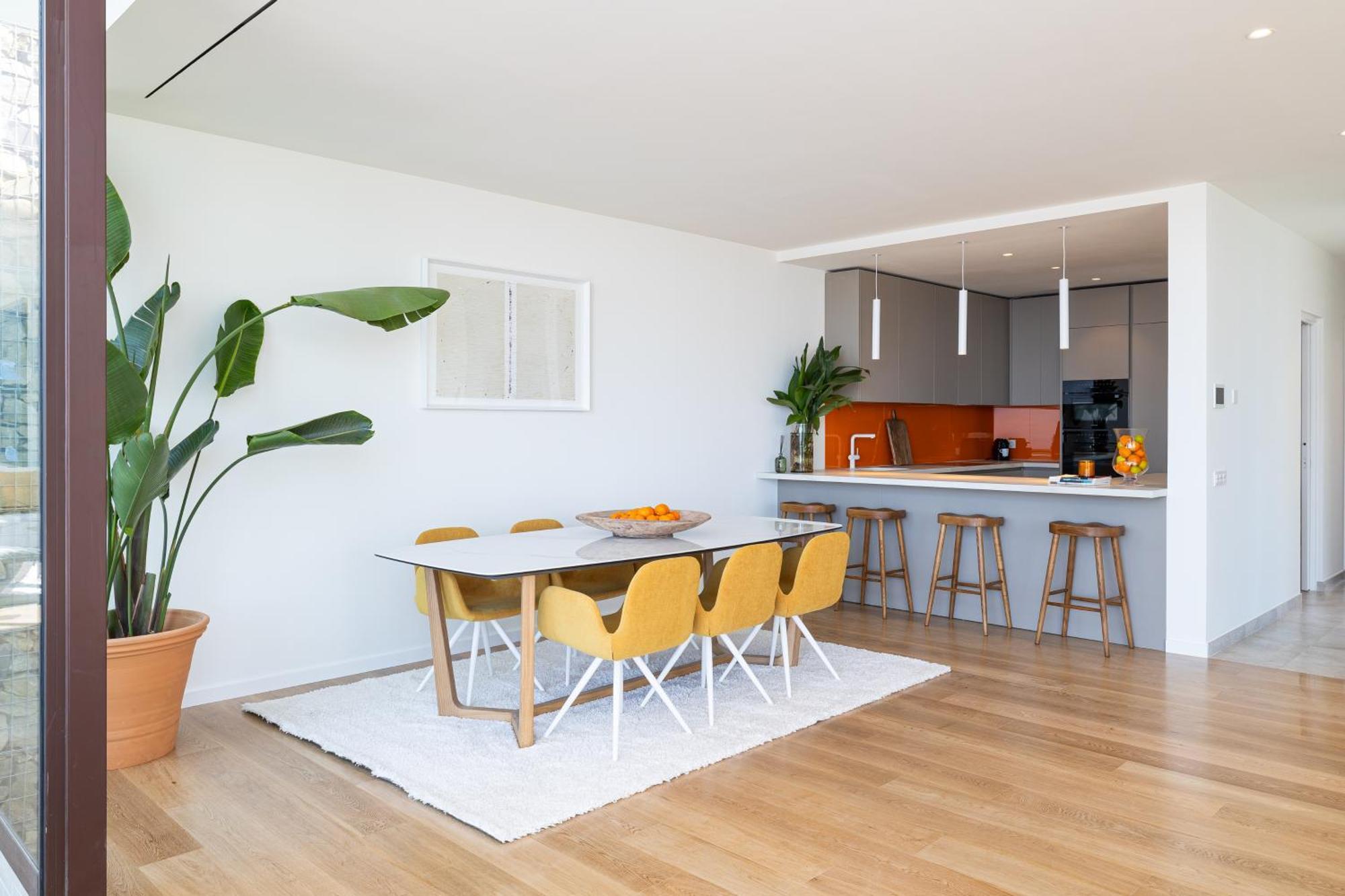 Leiro Residences - Preferred Hotels & Resorts Fuengirola Esterno foto
